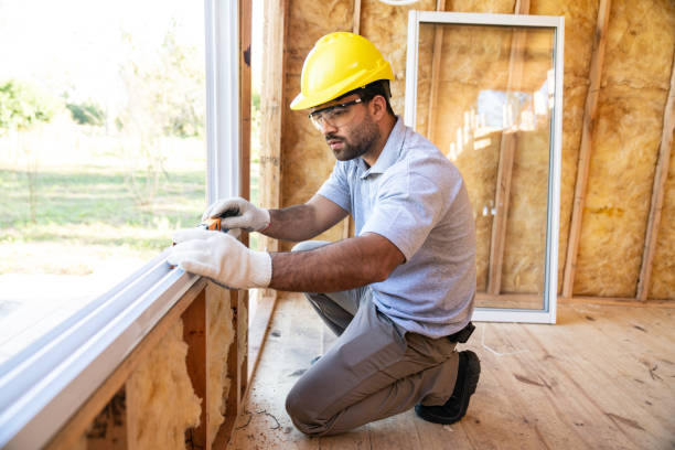 Reliable Adelphi, MD Insulation Contractor Solutions